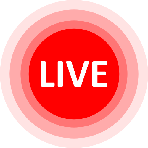 Free Video Chat W Hot Girls